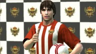 PES 2009