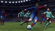 PES 2009