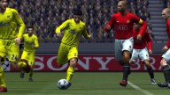 PES 2009