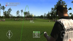 Tiger Woods PGA Tour 12: The Masters