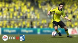 FIFA 12