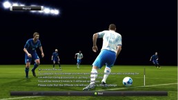 PES 2012