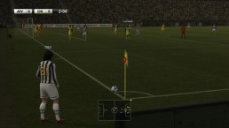 PES 2012