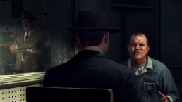 L.A. Noire