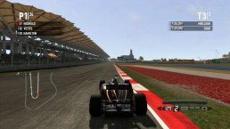 F1 2011