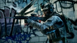 Battlefield 3