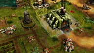 Command & Conquer: Alarmstufe Rot 3