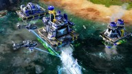 Command & Conquer: Alarmstufe Rot 3