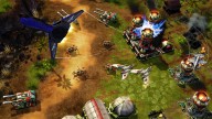 Command & Conquer: Alarmstufe Rot 3