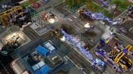 Command & Conquer: Alarmstufe Rot 3