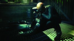Hitman: Absolution