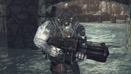 Gears of War 2