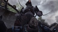 Gears of War 2