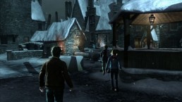 Harry Potter und die Heiligtmer des Todes 2