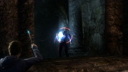 Harry Potter und die Heiligtmer des Todes 2