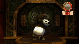 Kung Fu Panda 2