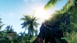 Crysis