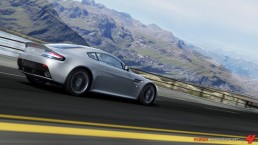 Forza Motorsport 4