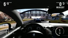 Forza Motorsport 4