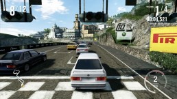 Forza Motorsport 4