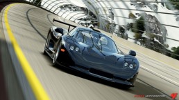 Forza Motorsport 4