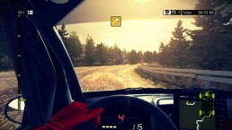 WRC FIA World Rally Championship 2