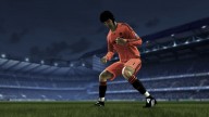 FIFA 09