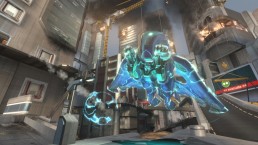 Halo: Combat Evolved Anniversary