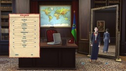 Tropico 4
