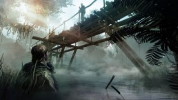 Sniper: Ghost Warrior 2