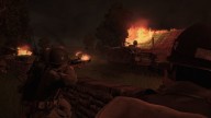 Brothers in Arms: Hell's Highway