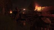 Brothers in Arms: Hell's Highway