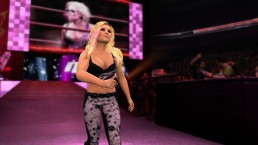 WWE '12