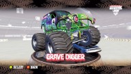 Monster Jam