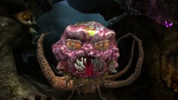 Generator Rex: Agent of Providence