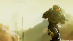 Halo 4