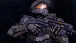 Halo 4