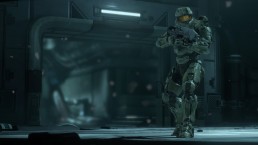 Halo 4