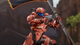 Halo 4