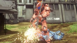 Halo 4
