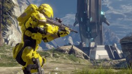 Halo 4