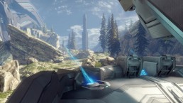 Halo 4