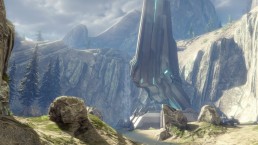 Halo 4