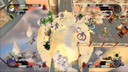 Capcom Digital Collection