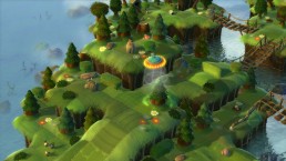 Capcom Digital Collection