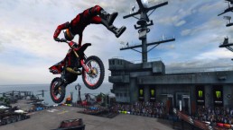 MUD: FIM Motocross World Championship