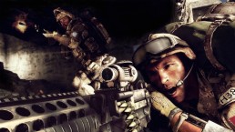 Medal of Honor: Warfighter