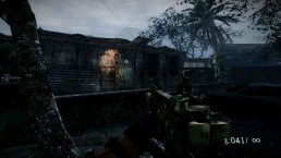 Medal of Honor: Warfighter