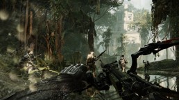 Crysis 3