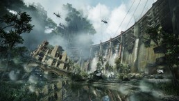 Crysis 3